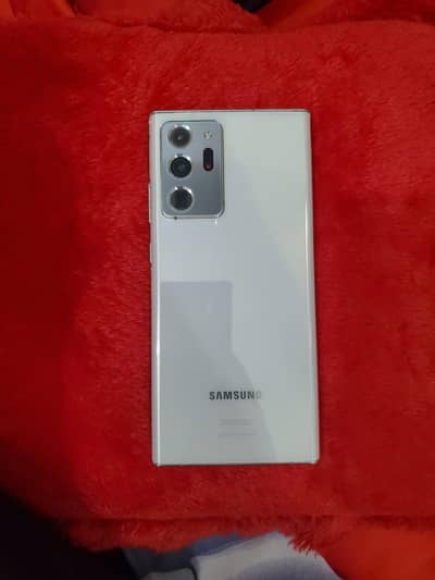 samsung galaxy note 20 ultra iphone xs kyocera torque