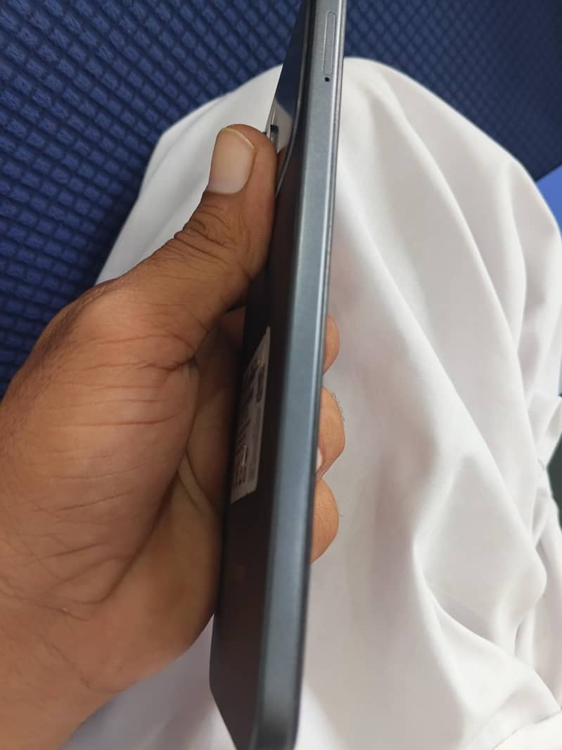 Tecno spark 40 2