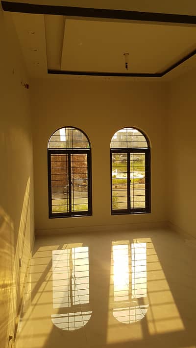 3 Marla Branded Double Storey House For Rent In Central Park Housing Scheme