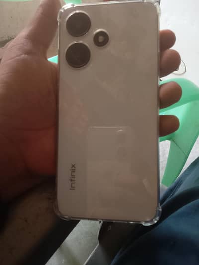 sale urgent