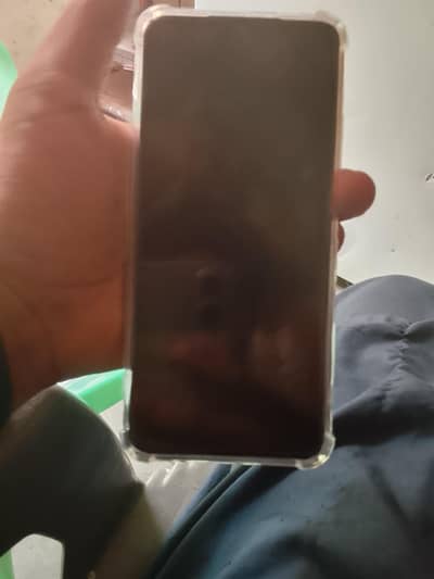 sale urgent