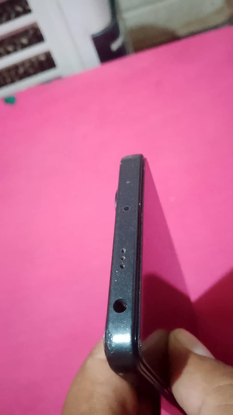 Redmi note 13 6