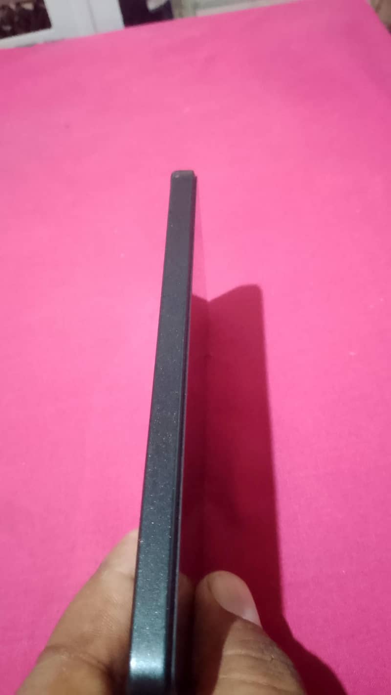 Redmi note 13 7