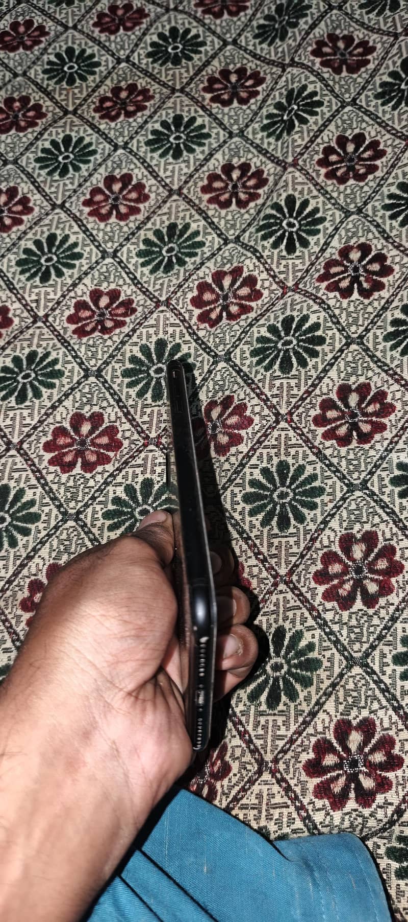 Apple iPhone 7 Plus 3