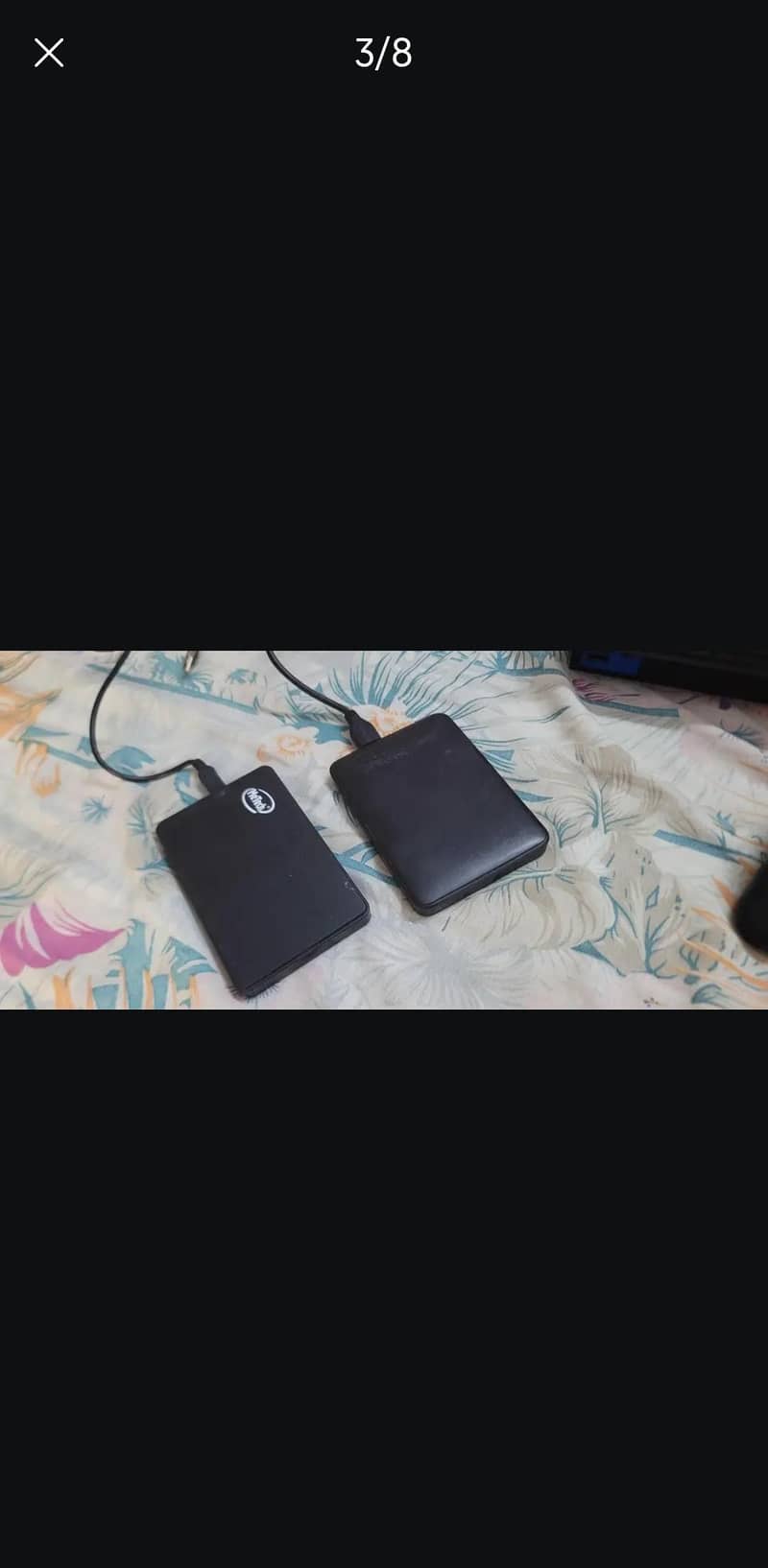 PS2 black screen 2