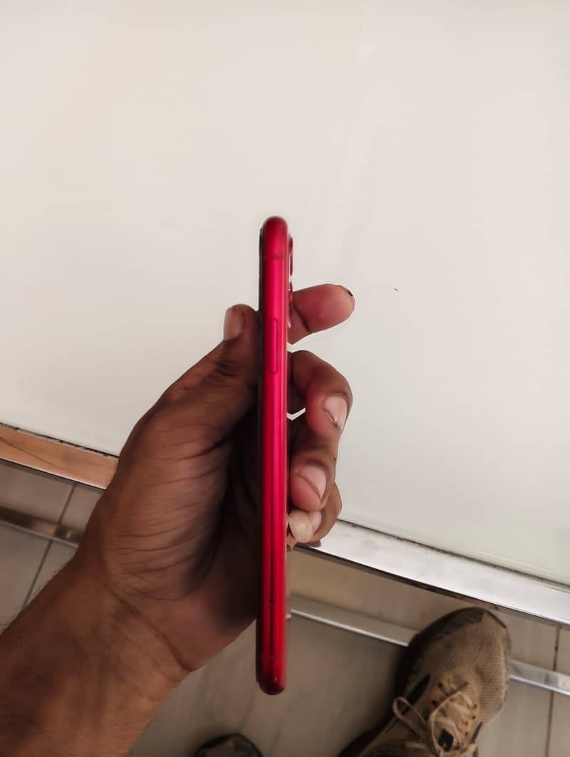 Apple iPhone 11 2
