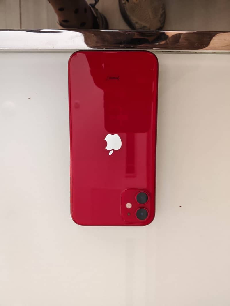 Apple iPhone 11 3
