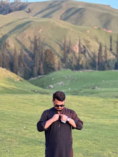 m hamza