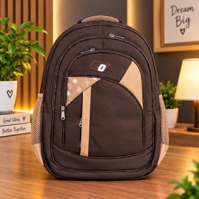school bags