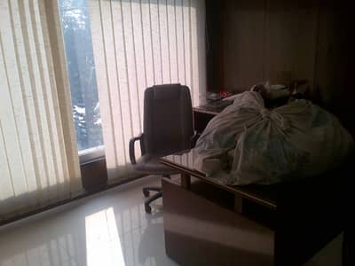 CHAK SHAHZAD FARM HOUSE (3) SIDE CORNER (40) KANAL FOR SALE