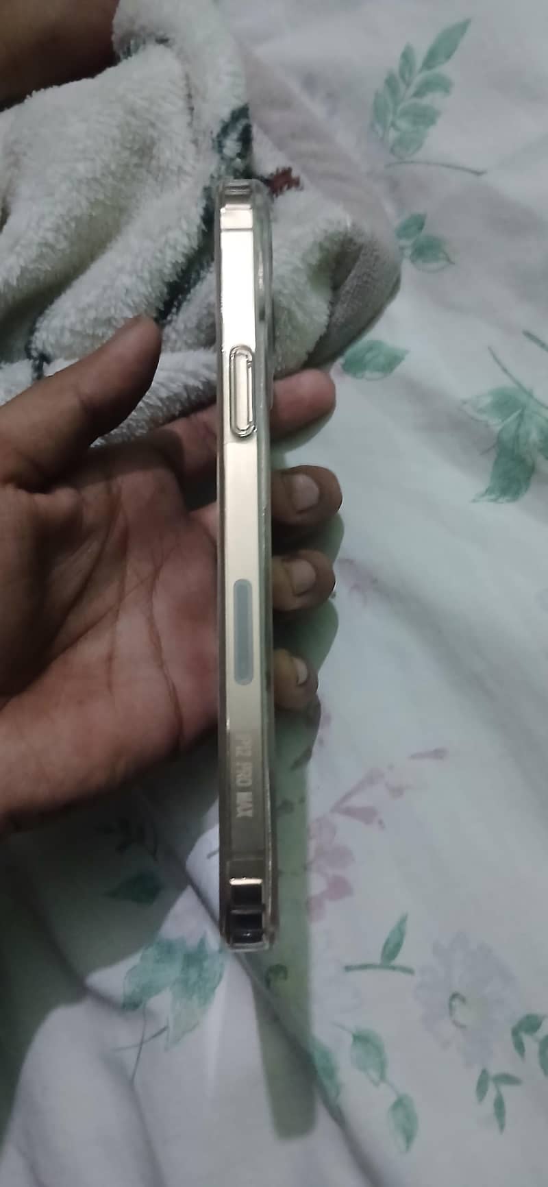 Apple iPhone 12 Pro Max 2