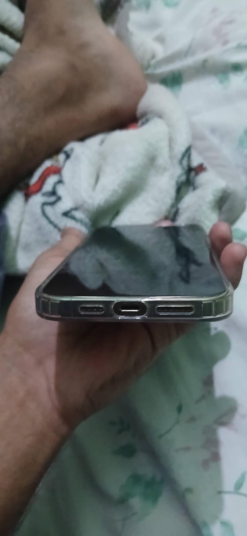 Apple iPhone 12 Pro Max 3