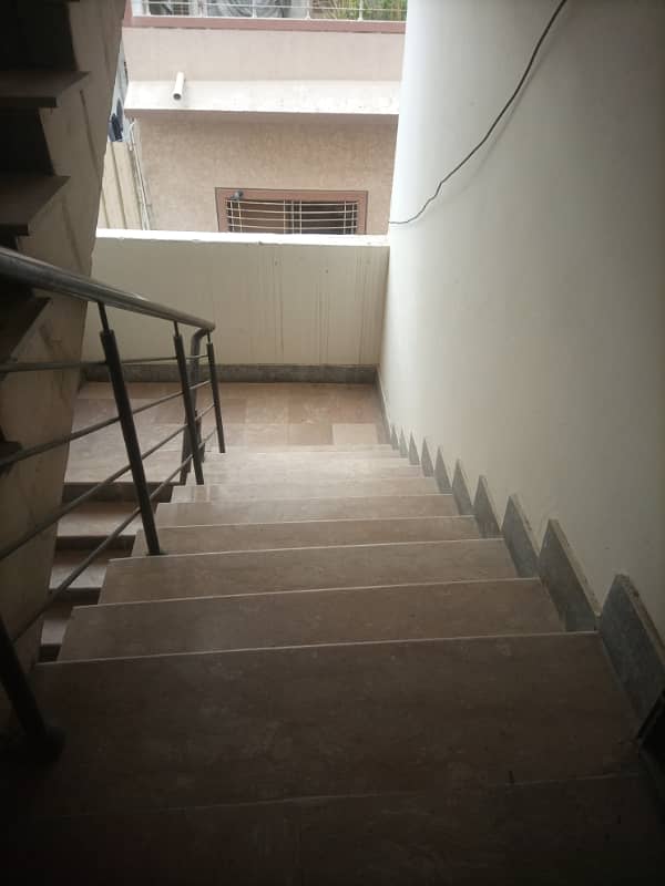 Portion For Rent(Block 9) 18