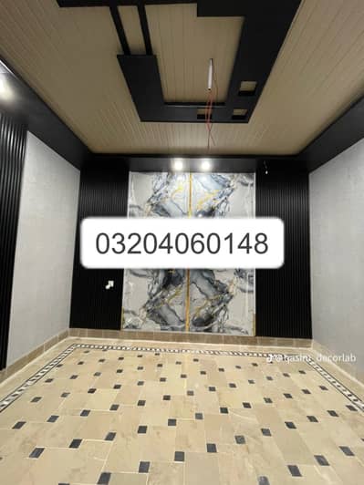 Pvc panel-3d Wall paper-Pvc wallpaper-Wall sheet-Wpc panel-Media wall