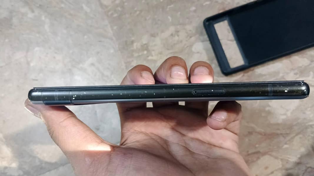 Google Pixel 6a 3