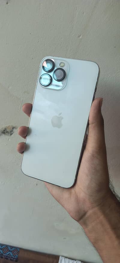 Apple iPhone 13 Pro Max 256gb