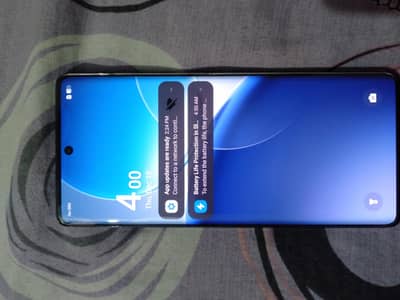 Itel S25 Ultra. (12 months warranty)