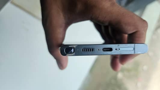 Samsung Mobile S23 Ultra