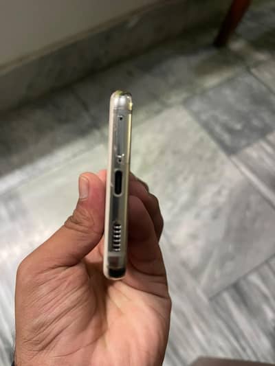 Samsung S21 5G