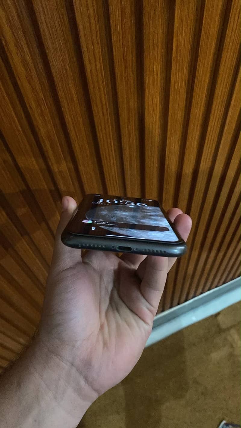 Apple iPhone 11 2