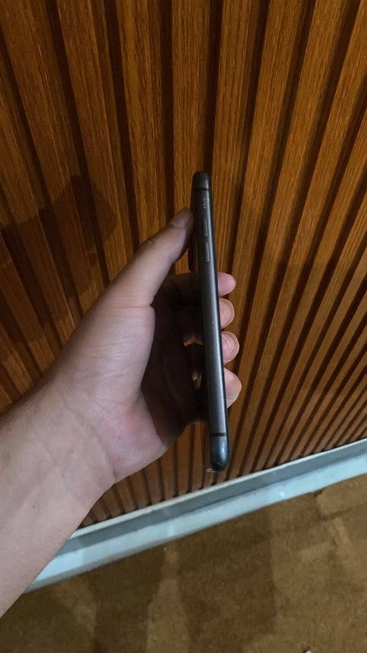 Apple iPhone 11 3