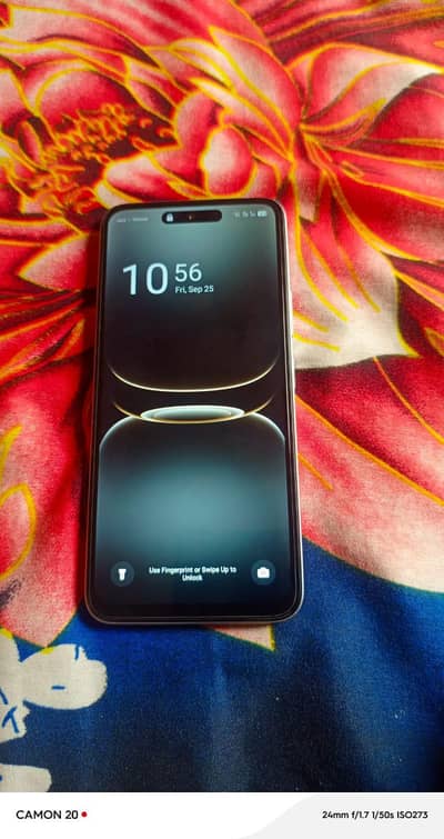 Infinix Other Model