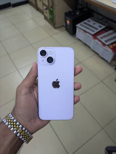 Apple iPhone 14 128gb for sale
