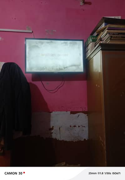 led 32 inch samsung chaina