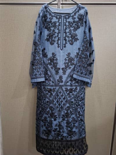 semi formal dresses