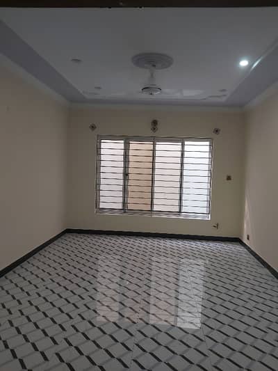Brand New Lower Ground Available For Rent In DHA Phase 2 Islamabad