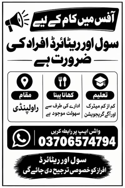 assistant and supervisor managme