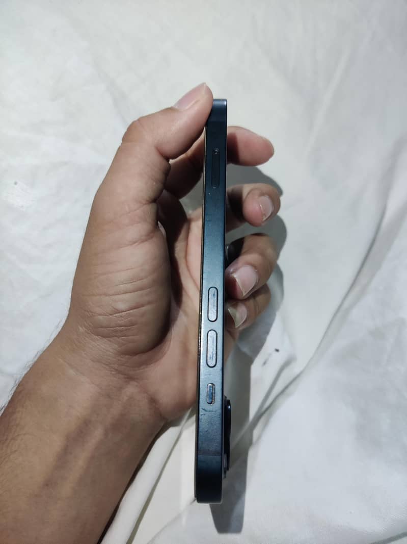 Apple iPhone 14 1