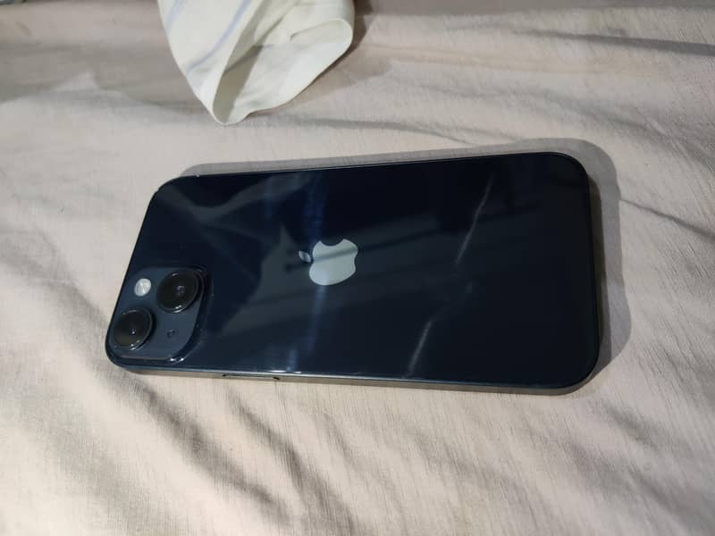 Apple iPhone 14 6
