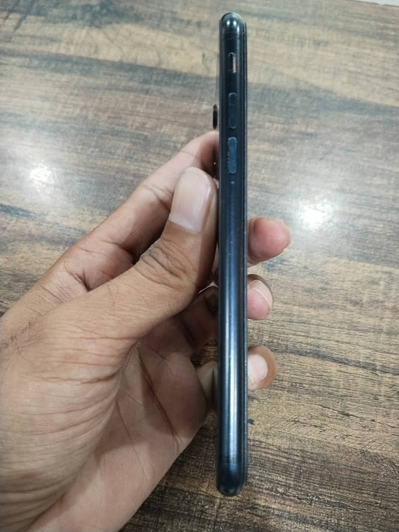 Apple iPhone SE 1
