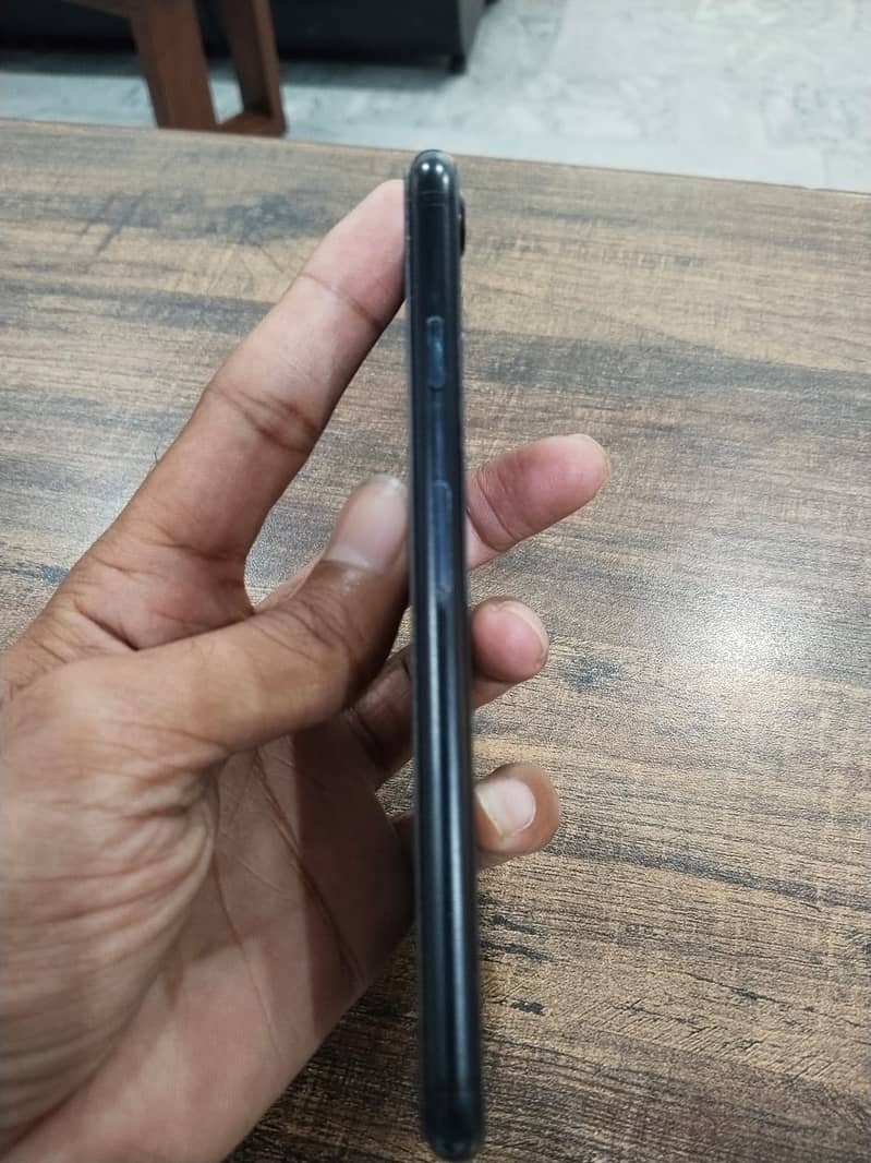 Apple iPhone SE 2