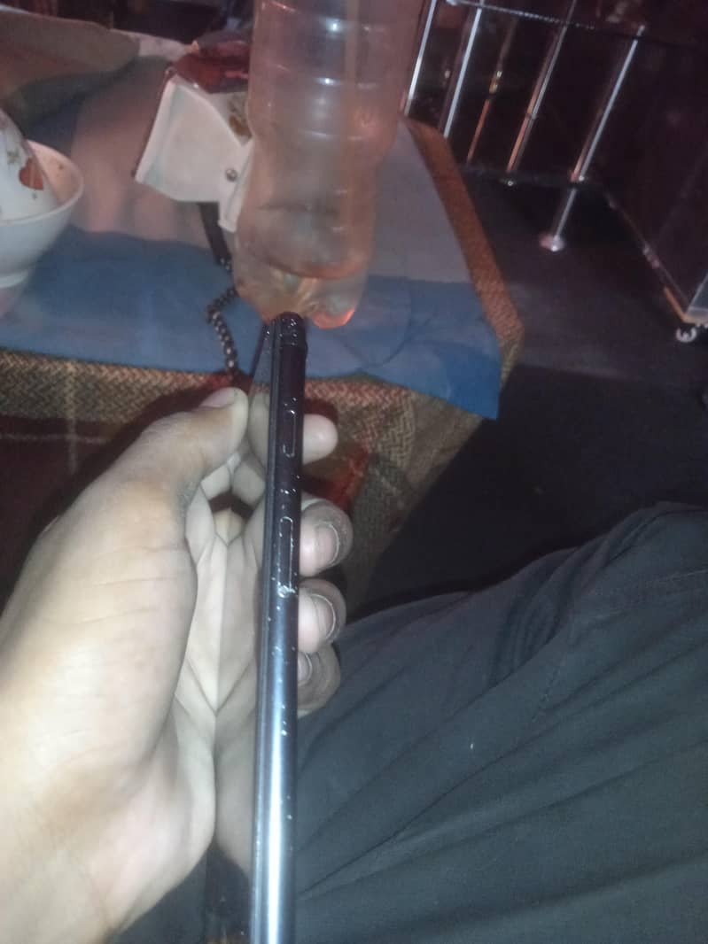 Apple iPhone 7 1