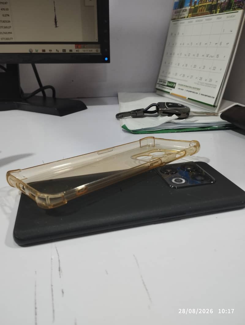 One Plus 10 Pro 2