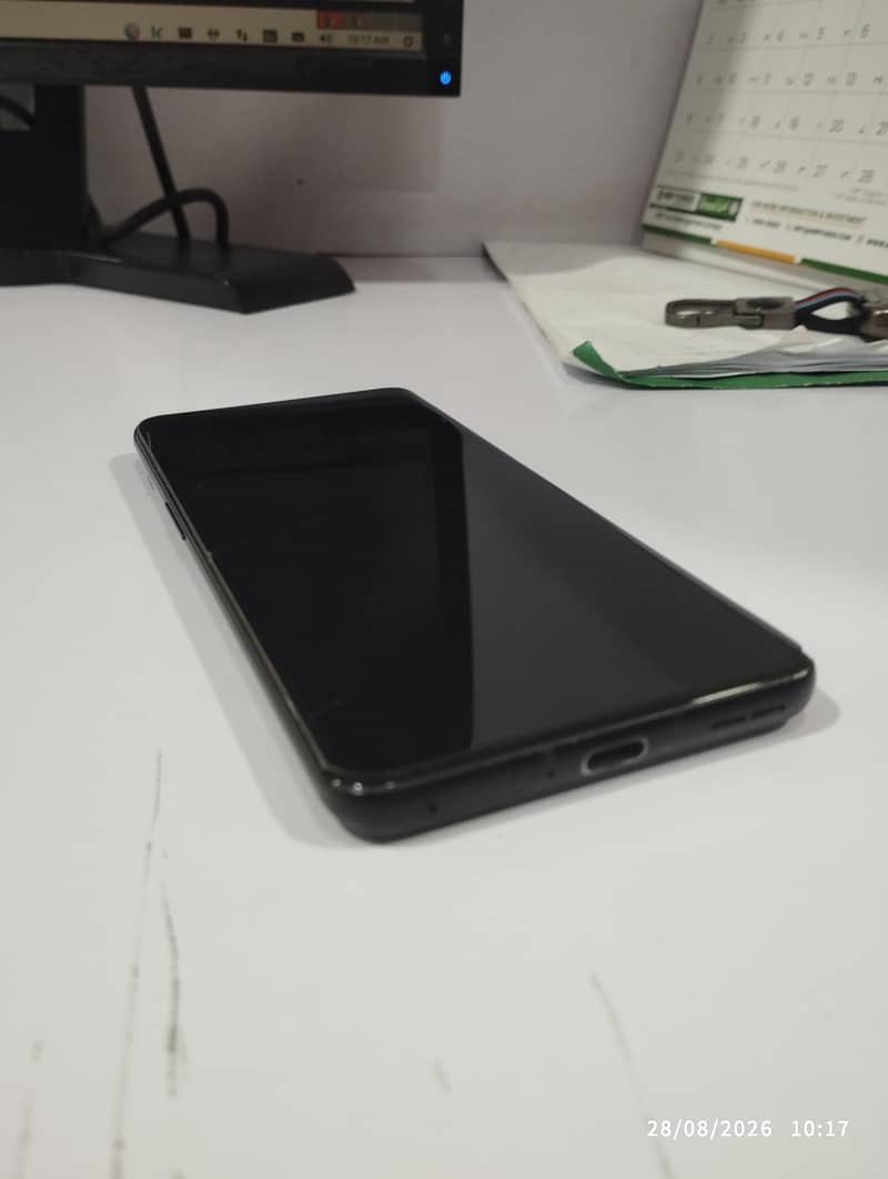 One Plus 10 Pro 3