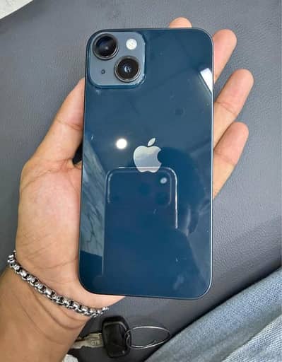 Apple iPhone 14