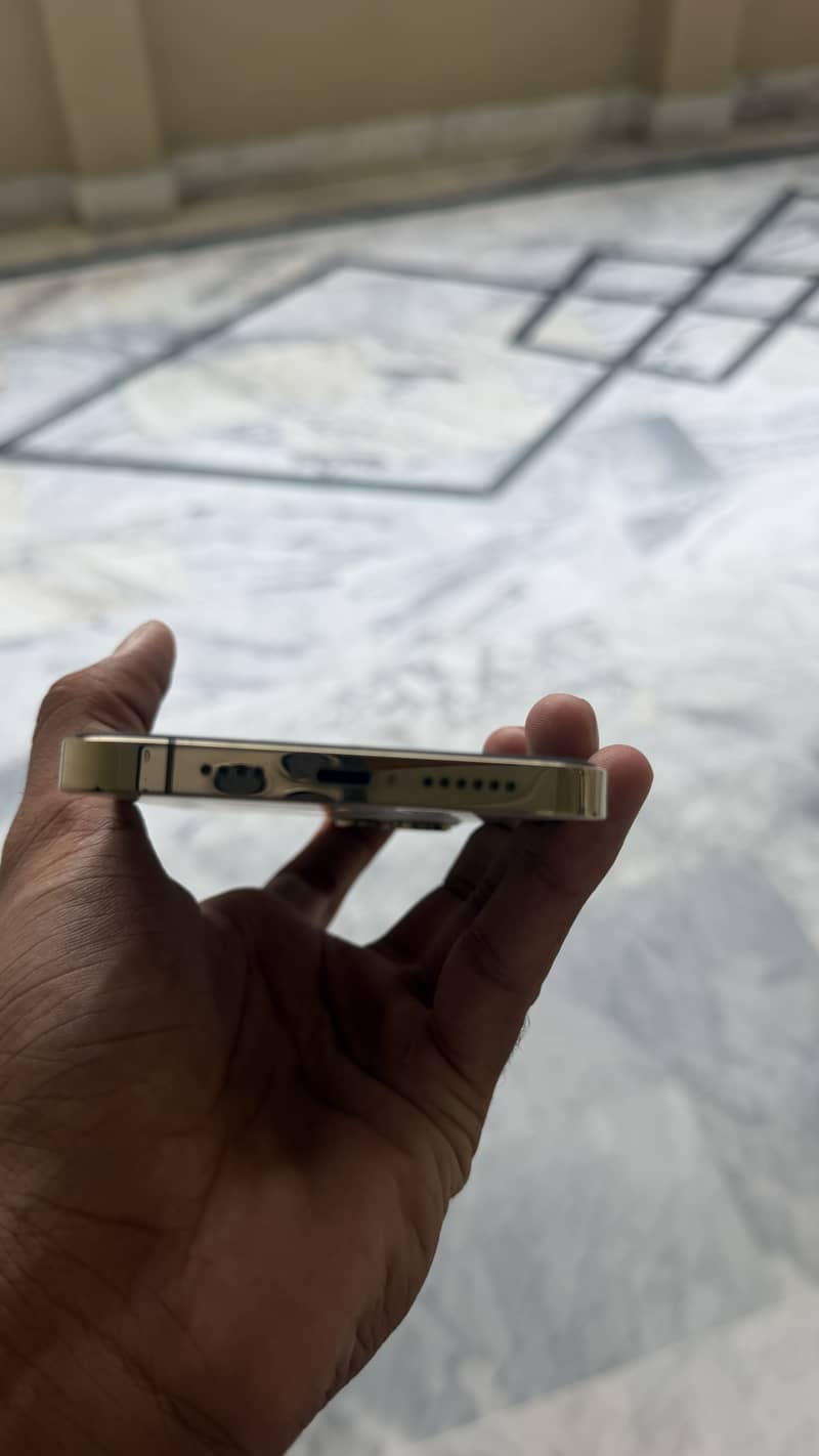 Apple iPhone 12 Pro Max 0