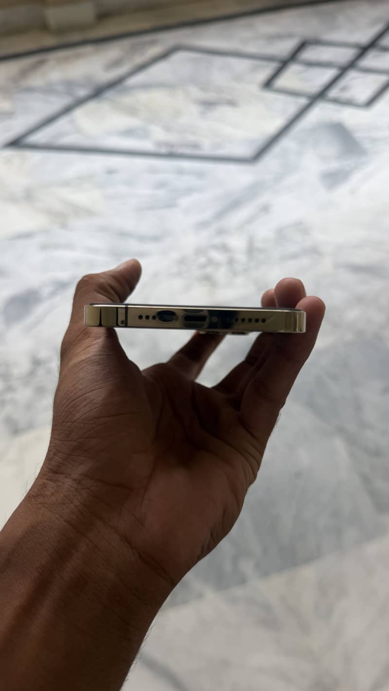 Apple iPhone 12 Pro Max 2