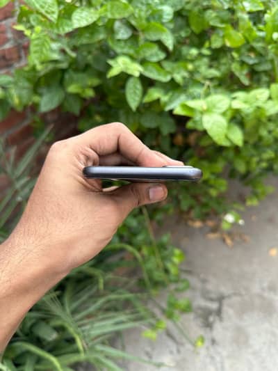 Apple iPhone 8 Plus