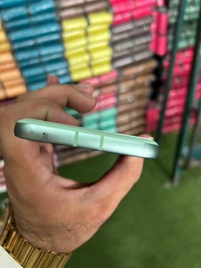 Google Pixel 8a