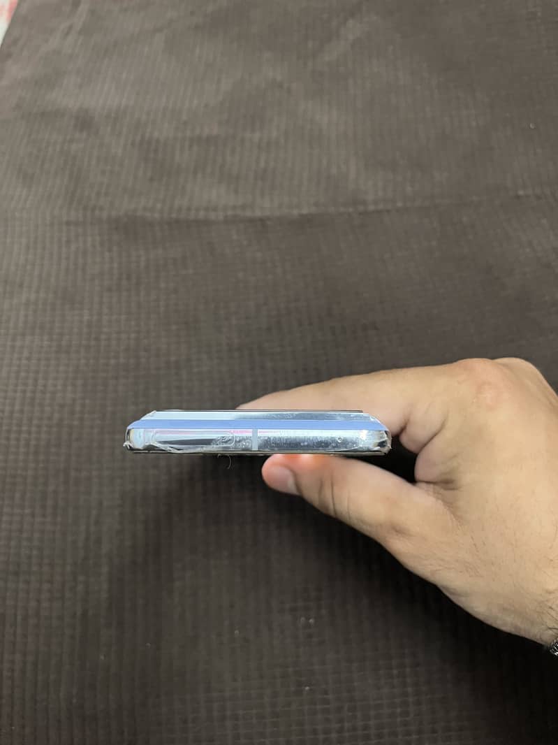 Google Pixel 8 Pro 5