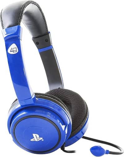 Sony PRO 4-40 PS4 Licensed  033 3198 793