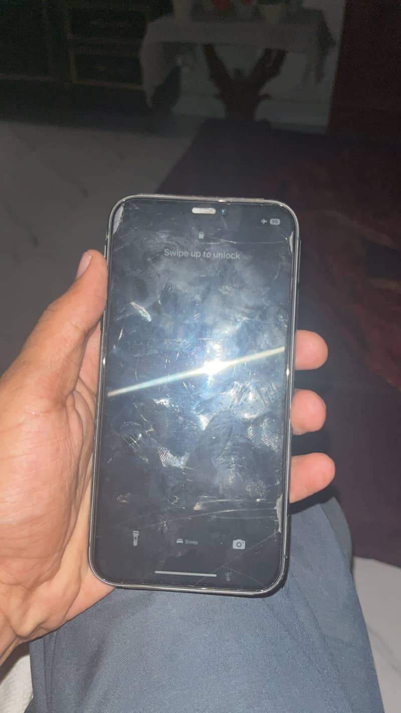 Apple iPhone 11 5