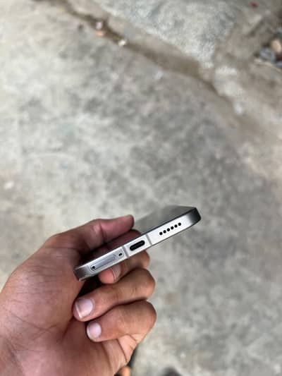 Infinix Note 60 Pro urgent sale
