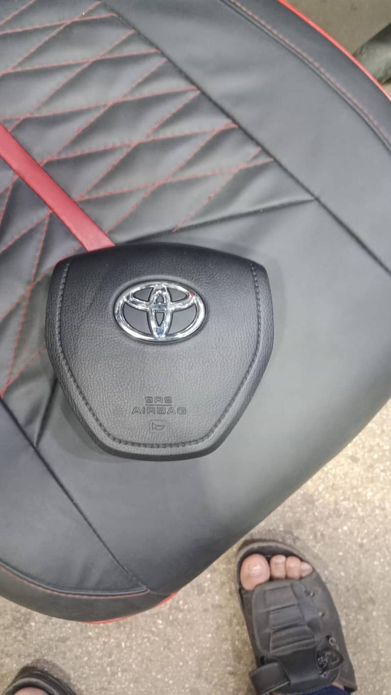multimedia button 1