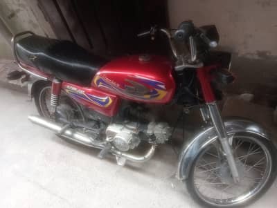 united bike for sale 2021 model