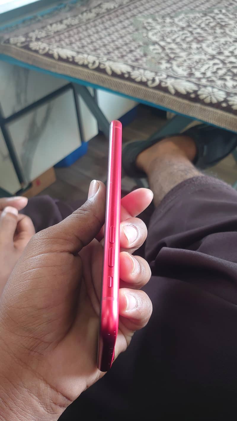 Apple iPhone 11 2